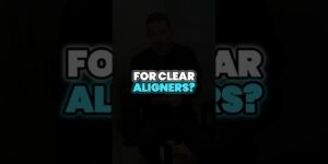 More people than you’d think are great candidates for Clear Aligners or Invisalign
