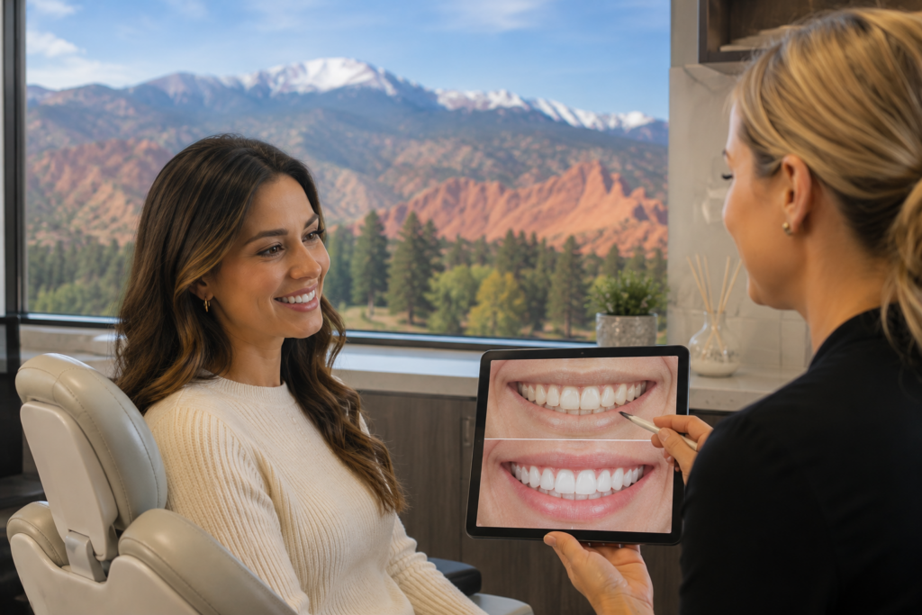 Why More Patients Are Asking If Dental Treatment Is Truly Necessary